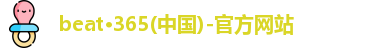 beat365